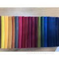 /msite/products/detail/productid/62999202/id/1516972.html